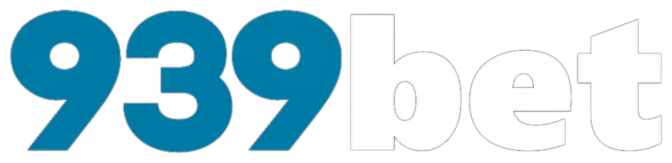 939bet