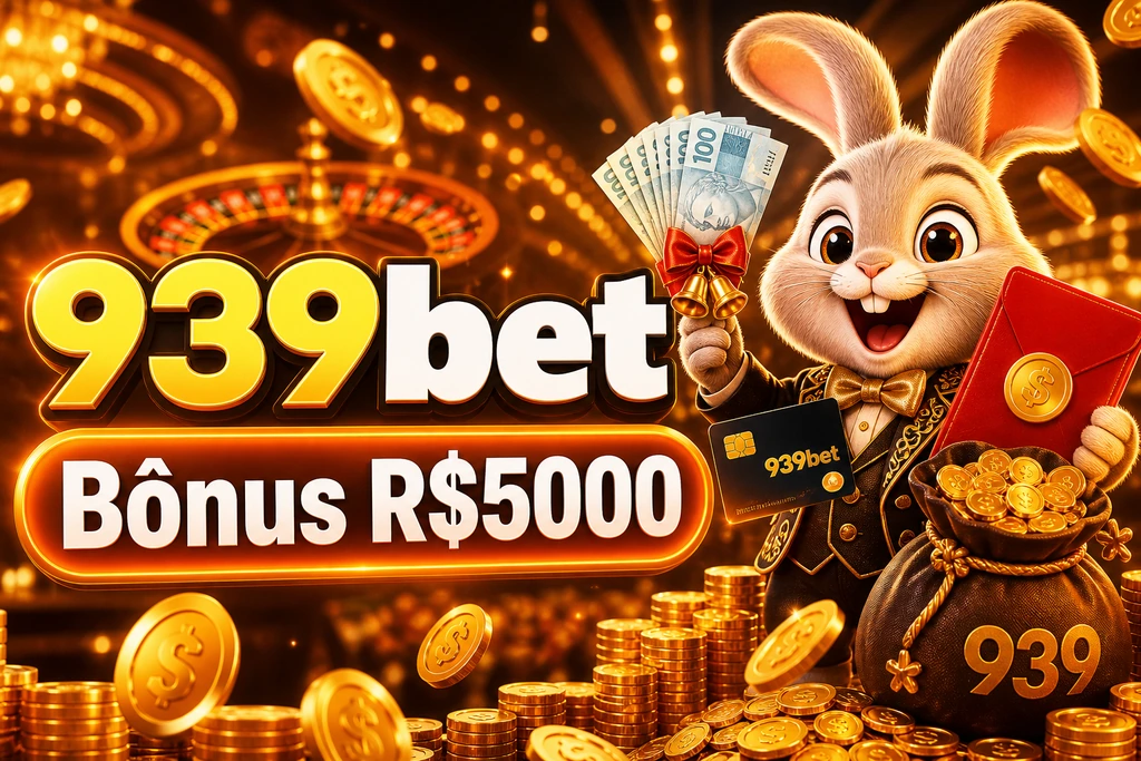 Segurança no 939bet Telegram